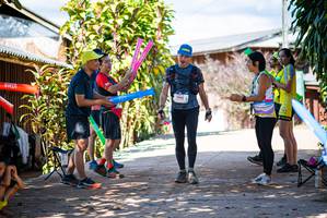 BIB: 7345, 
                            <button type="button" onclick="openModal(19303514)" class="btn btn-primary btn-sm float-right btn-popup" data-toggle="modal" data-target=".modal-high-quality">
                        <i class="fas fa-shopping-cart"></i> Add to Cart
                    </button>
                                            <button type="button" onclick="isThisMe(19303514, true)" class="btn btn-success btn-sm float-right btn-popup btn-isme hidden" data-toggle="tooltip" data-placement="bottom" title="นี่คือรูปของคุณใช่ไหม คลิกที่นี่เพื่อเอาเข้าอัลบั้ม">
                        <i class="fas fa-plus"></i> Add to album
                    </button>
                    <button type="button" onclick="isThisMe(19303514, false)" class="btn btn-warning btn-sm float-right btn-popup btn-isnotme hidden">
                        <i class="fas fa-ban"></i> Remove from album
                    </button>